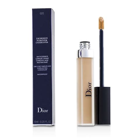 where can i buy christan dior diorskin concealer|christian dior under eye concealer.